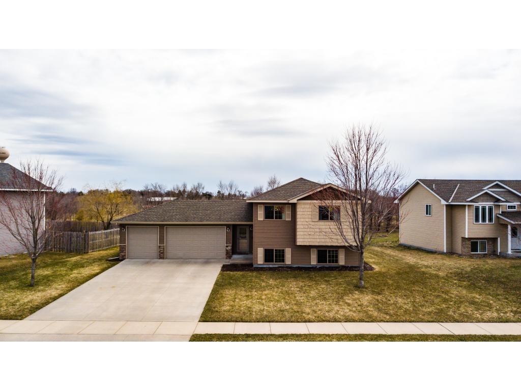 7669 Church Street Clear Lake MN 55319 5555997 image1