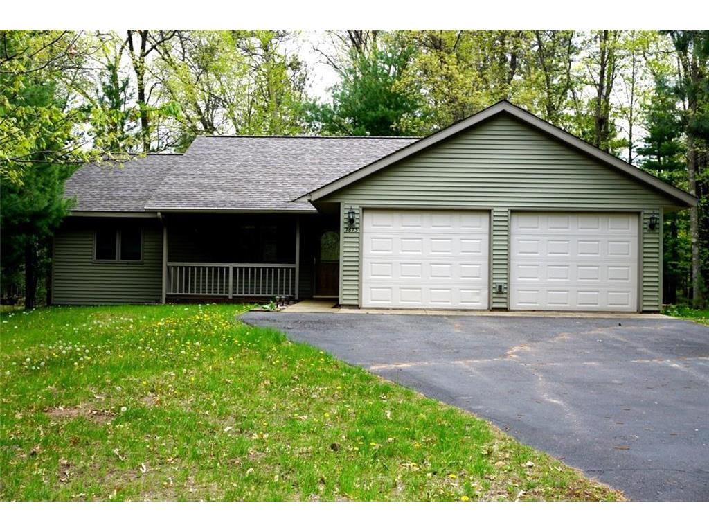 7673 Lofty Pines Drive Siren WI 54872 5572529 image1