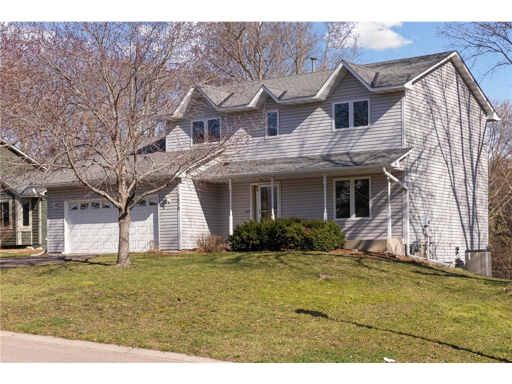 7679 Upper 171st Street W Lakeville MN 55044 6519507 image1