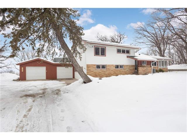 769 Brookline Avenue Saint Paul MN 55119