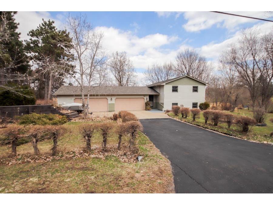 7711 150th Lane NW Ramsey MN 55303 5561020 image1