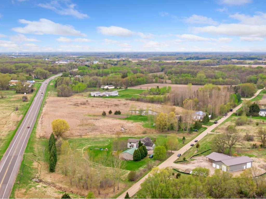 7717 250th Street Forest Lake MN 55025 5568504 image1