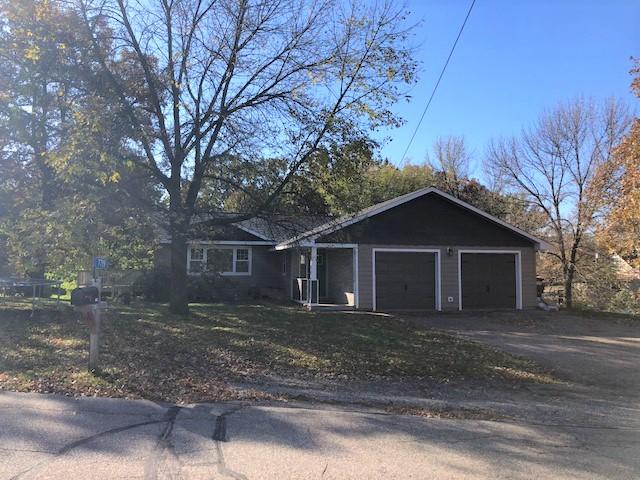 7719 189th Avenue NE New London MN 56273 5324302 image1