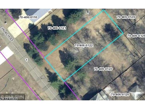 7720 Church Street Clear Lake MN 55319 5351749 image1