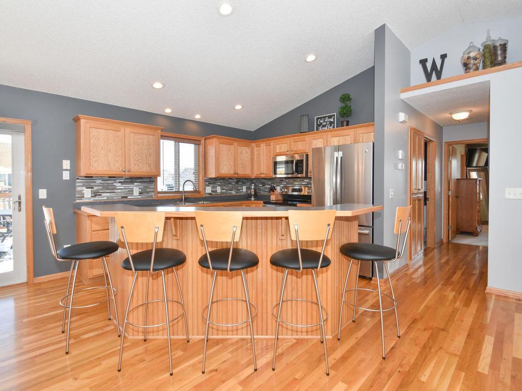7726 Lander Avenue NE Otsego MN 55301 5485491 image1