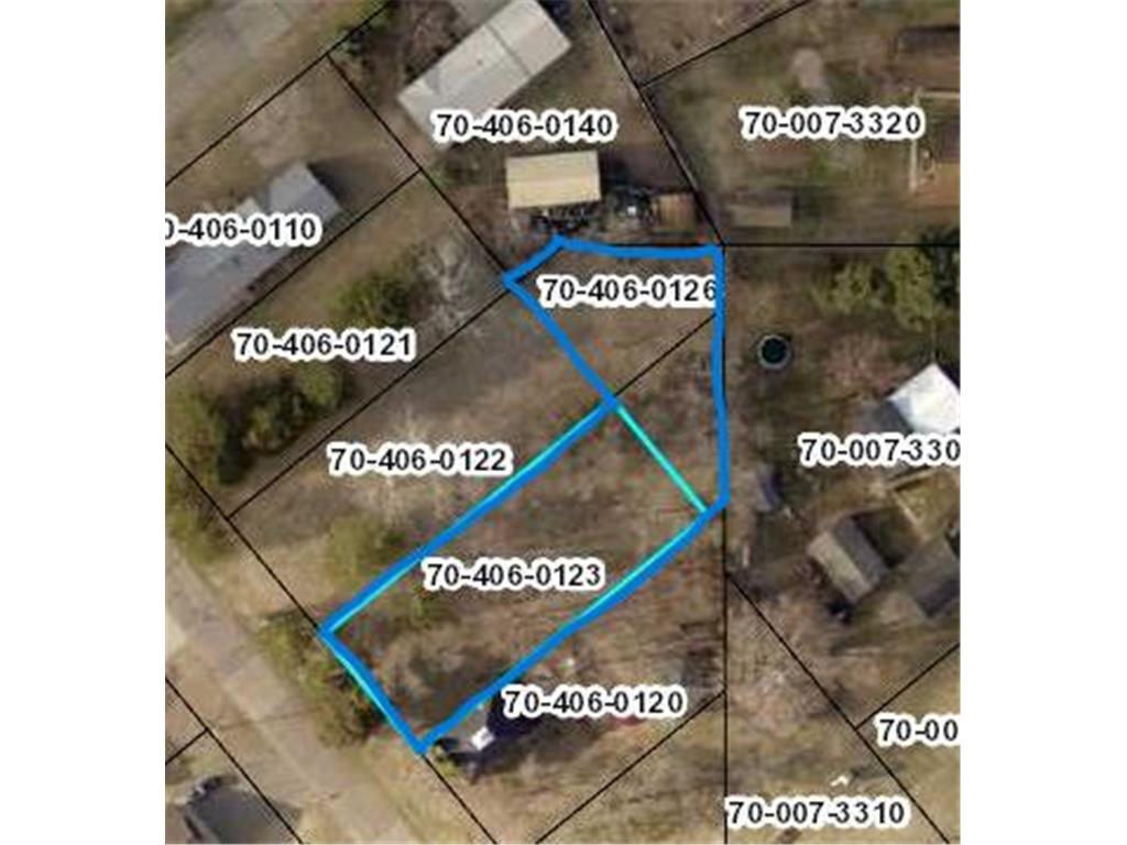 7730 Church Street Clear Lake MN 55319 6320533 image1