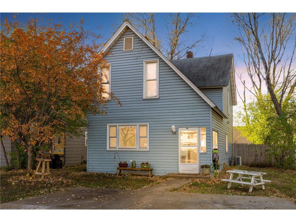 774 21st Street Newport MN 55055 6327924 image1