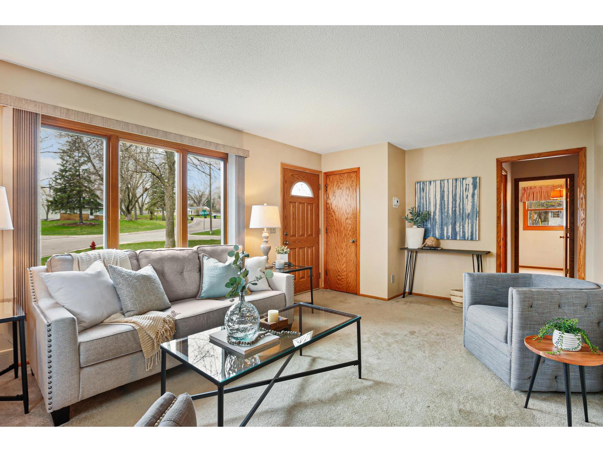 7740 59th Place N Crystal MN 55428 5728377 image1