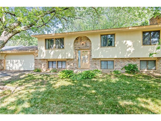 7740 Chowen Avenue N Brooklyn Park MN 55443