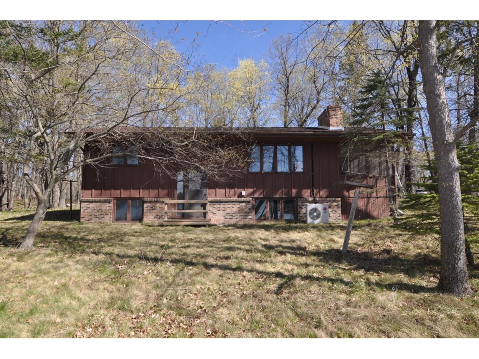 775 County 11 NW Hackensack MN 56452 - IXL 5749092 image1