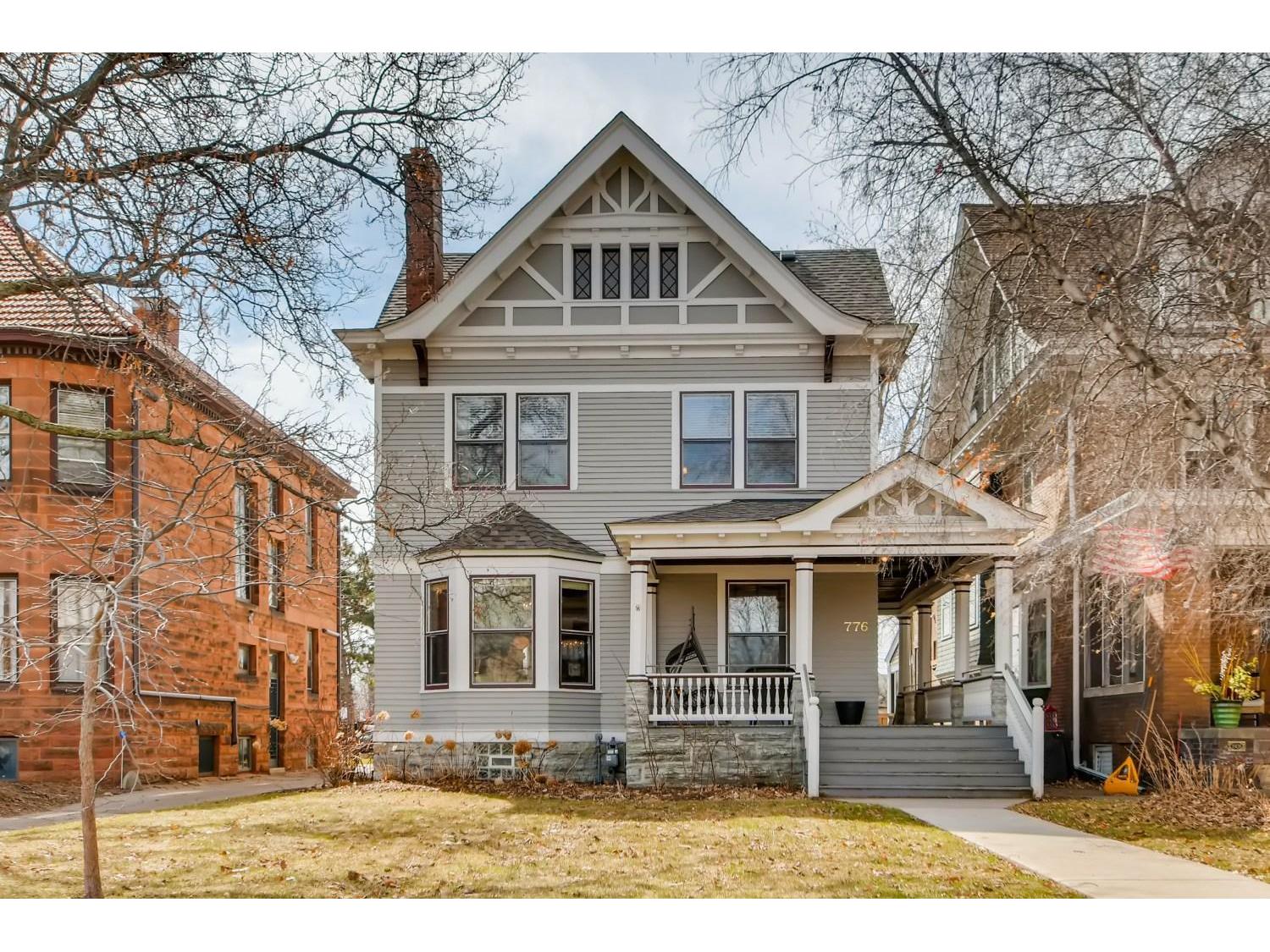 776 Summit Avenue Saint Paul MN 55105 5725826 image1