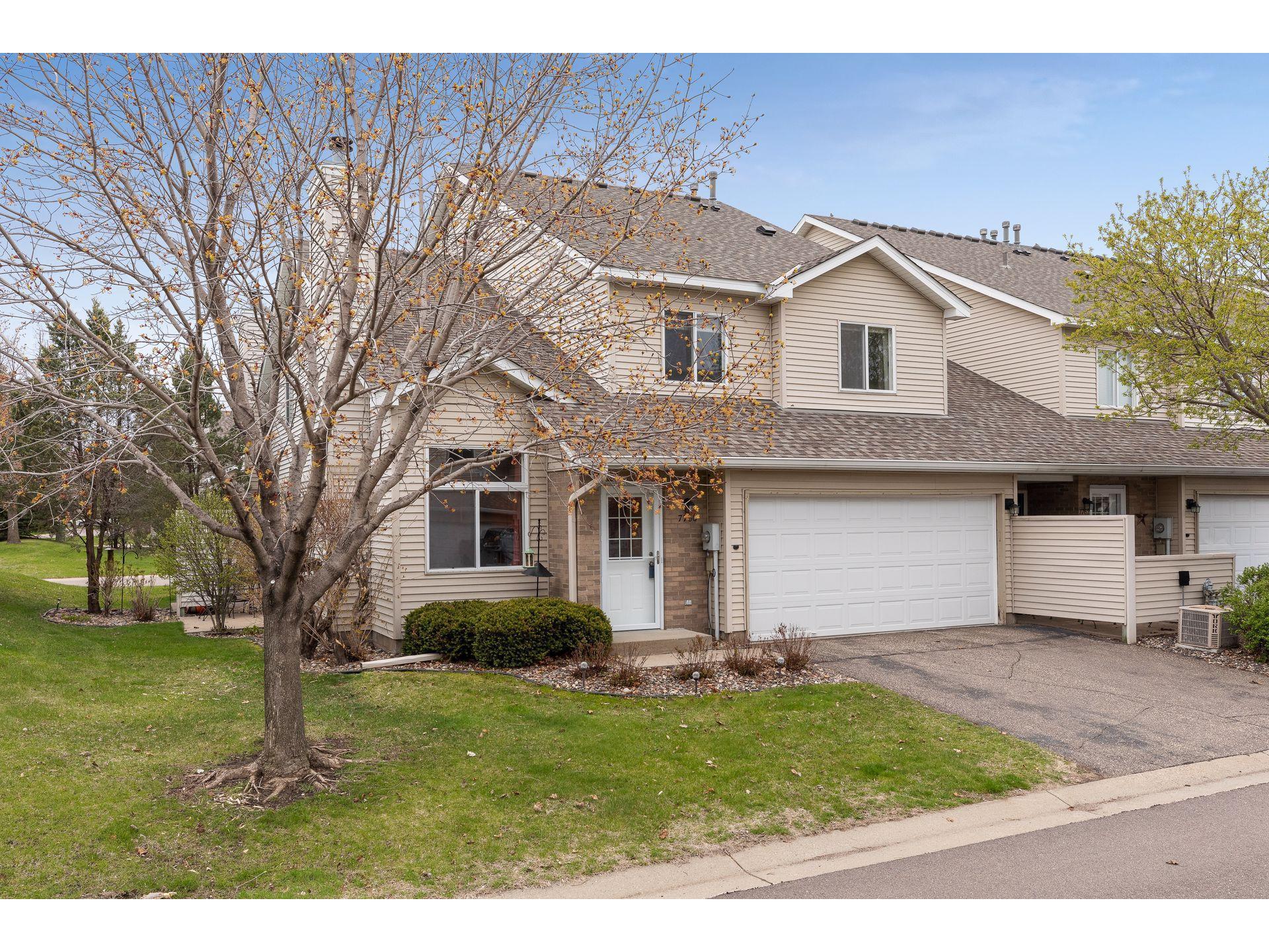 7760 79th Street S Cottage Grove MN 55016 5746320 image1