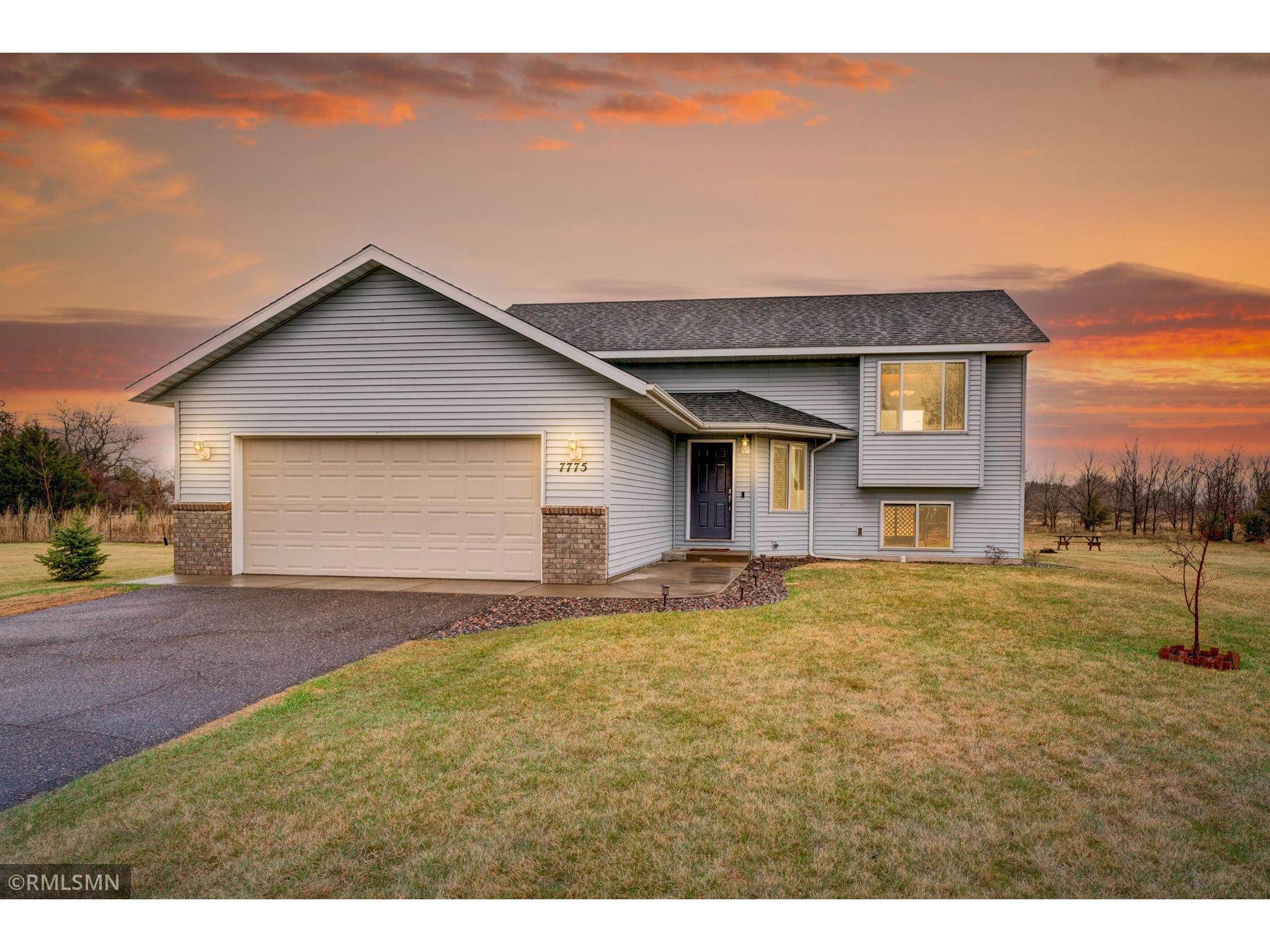 7775 Church Street Clear Lake MN 55319 5735812 image1