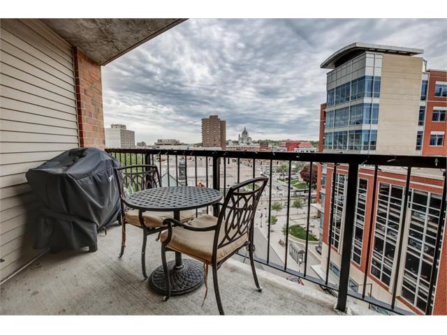78 10th Street E #1010 Saint Paul MN 55101