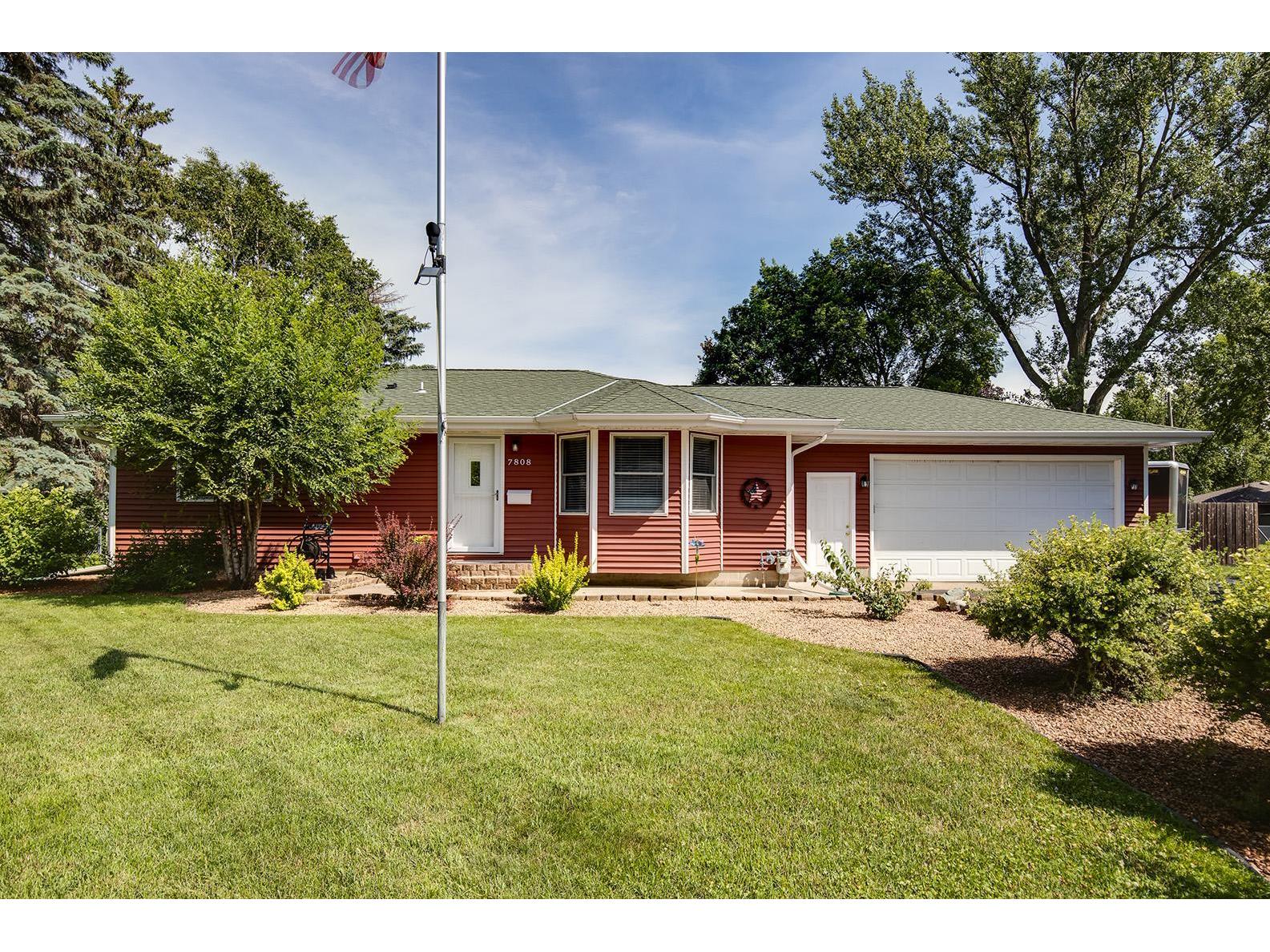 7808 Aster Drive Brooklyn Park MN 55428 5625251 image1