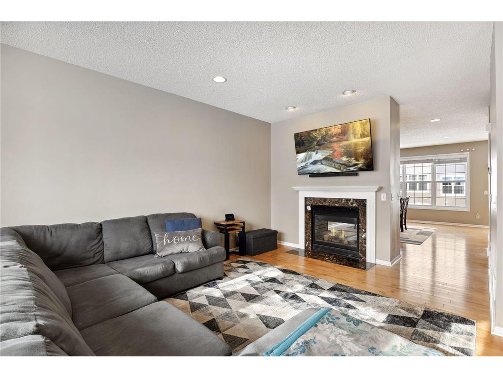 7841 Elm Grove Lane New Hope MN 55428 6324598 image1