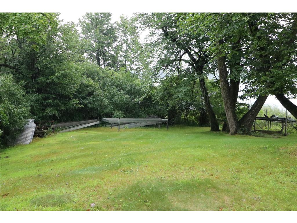7890 Lawnys Circle SW Alexandria MN 56308 - Lobster Lake 6577066 image11
