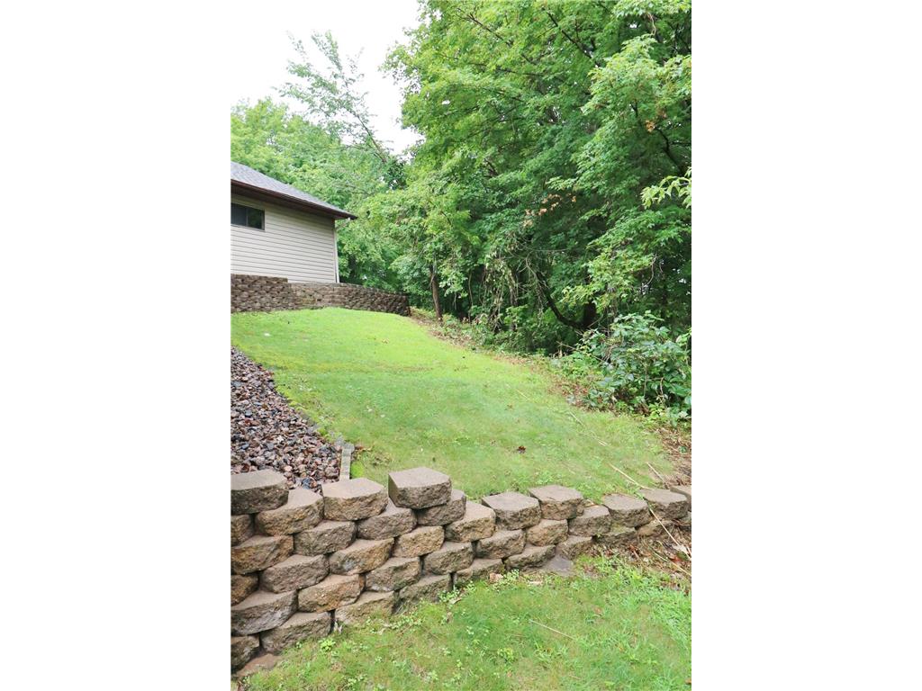 7890 Lawnys Circle SW Alexandria MN 56308 - Lobster Lake 6577066 image12