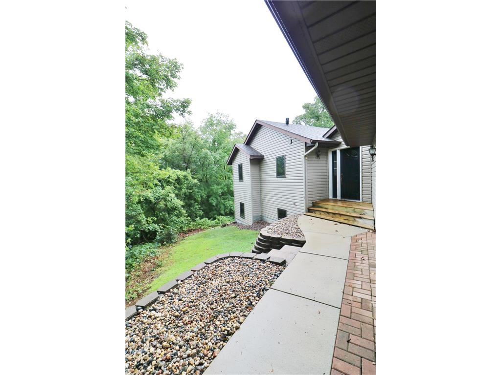 7890 Lawnys Circle SW Alexandria MN 56308 - Lobster Lake 6577066 image13