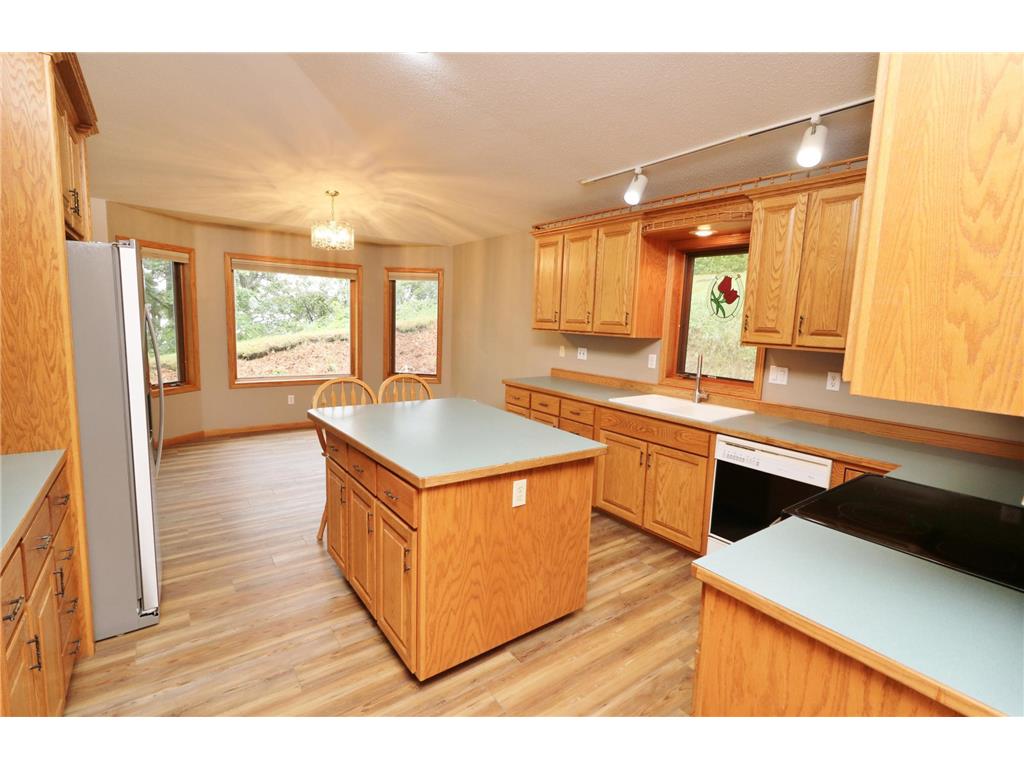 7890 Lawnys Circle SW Alexandria MN 56308 - Lobster Lake 6577066 image14