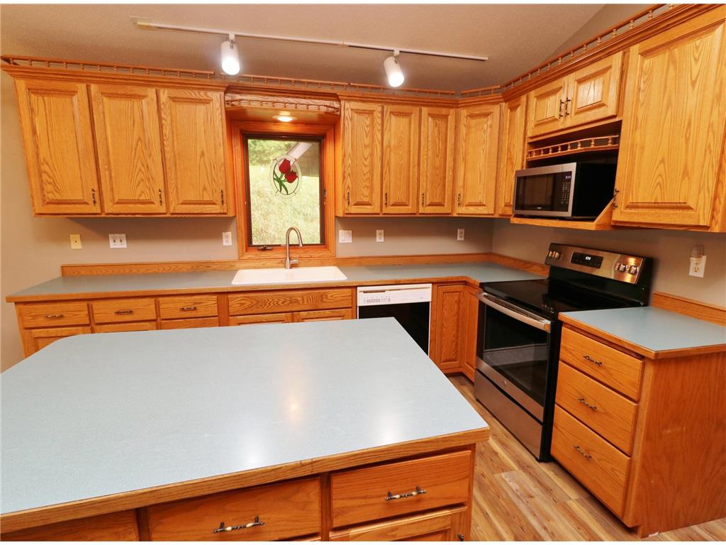 7890 Lawnys Circle SW Alexandria MN 56308 - Lobster Lake 6577066 image15