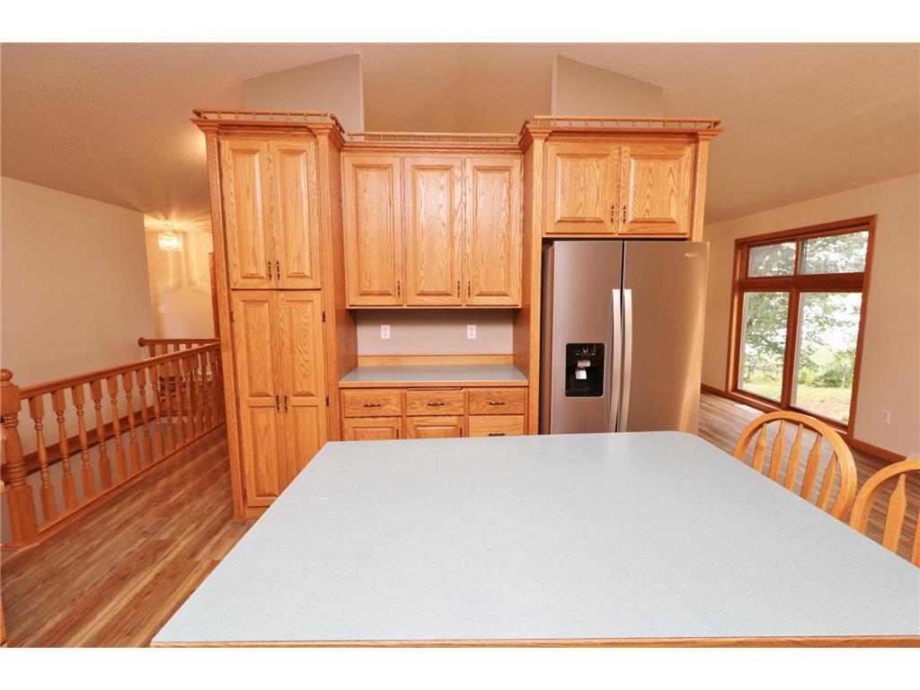7890 Lawnys Circle SW Alexandria MN 56308 - Lobster Lake 6577066 image16