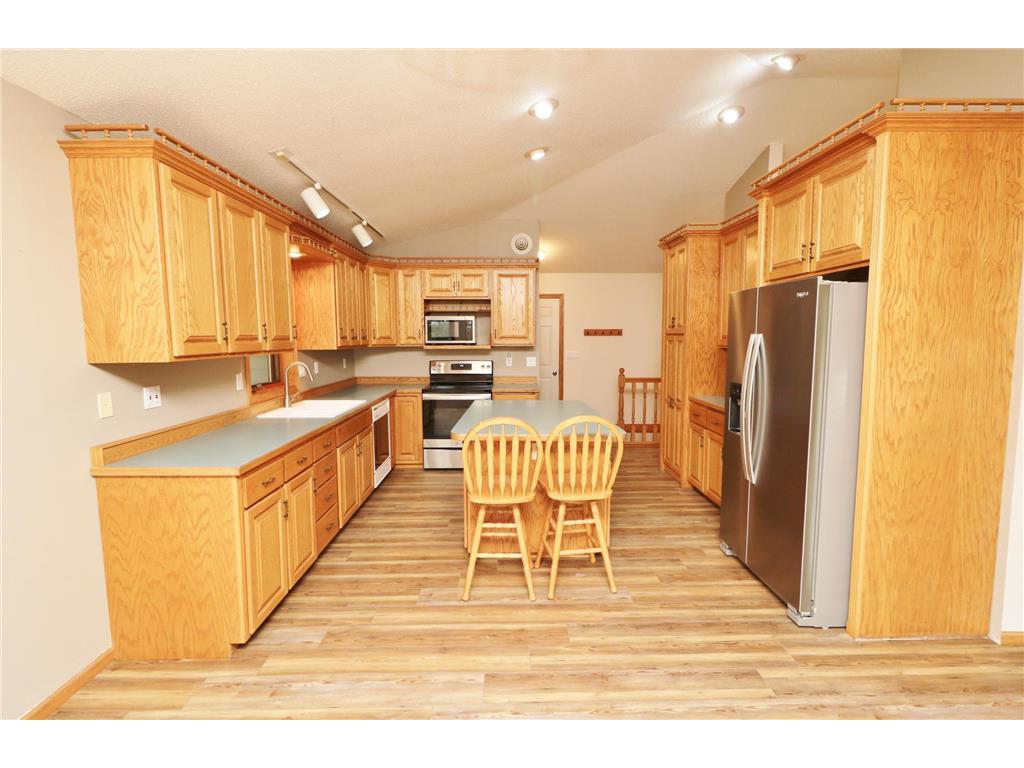 7890 Lawnys Circle SW Alexandria MN 56308 - Lobster Lake 6577066 image17