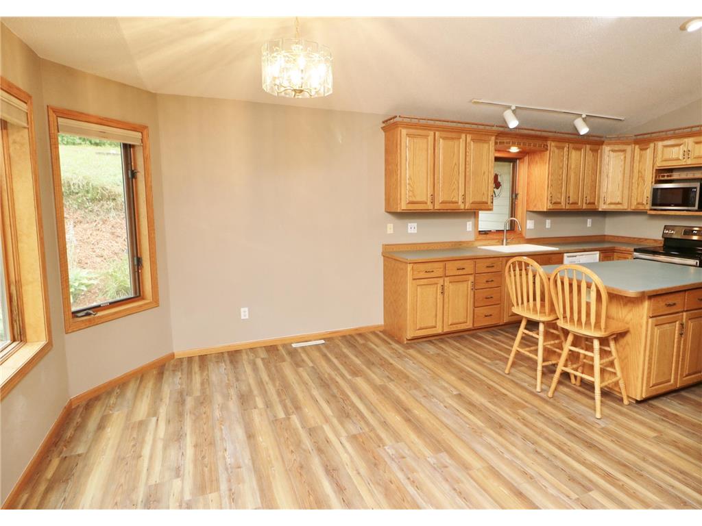 7890 Lawnys Circle SW Alexandria MN 56308 - Lobster Lake 6577066 image18