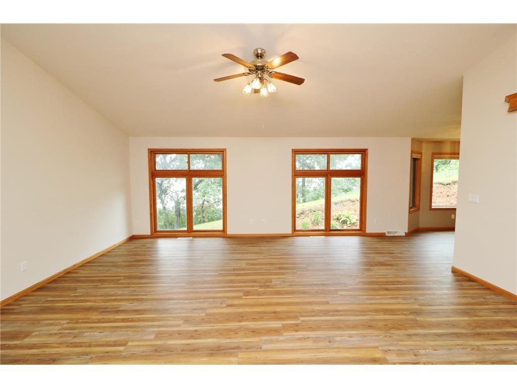 7890 Lawnys Circle SW Alexandria MN 56308 - Lobster Lake 6577066 image21