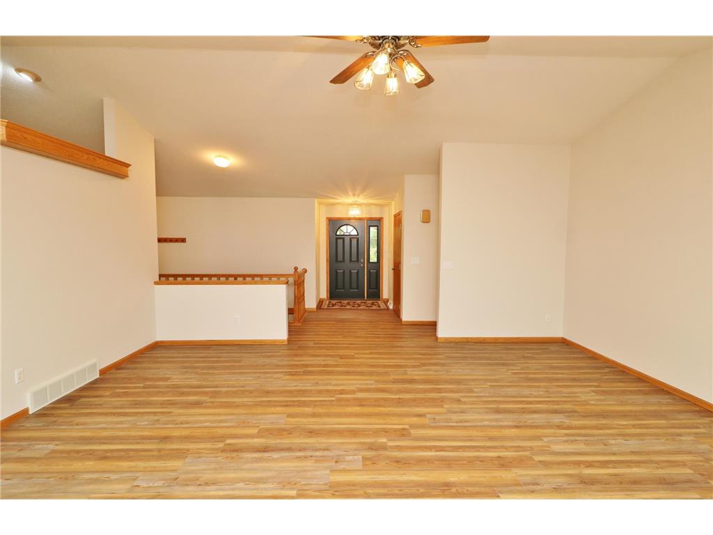 7890 Lawnys Circle SW Alexandria MN 56308 - Lobster Lake 6577066 image22