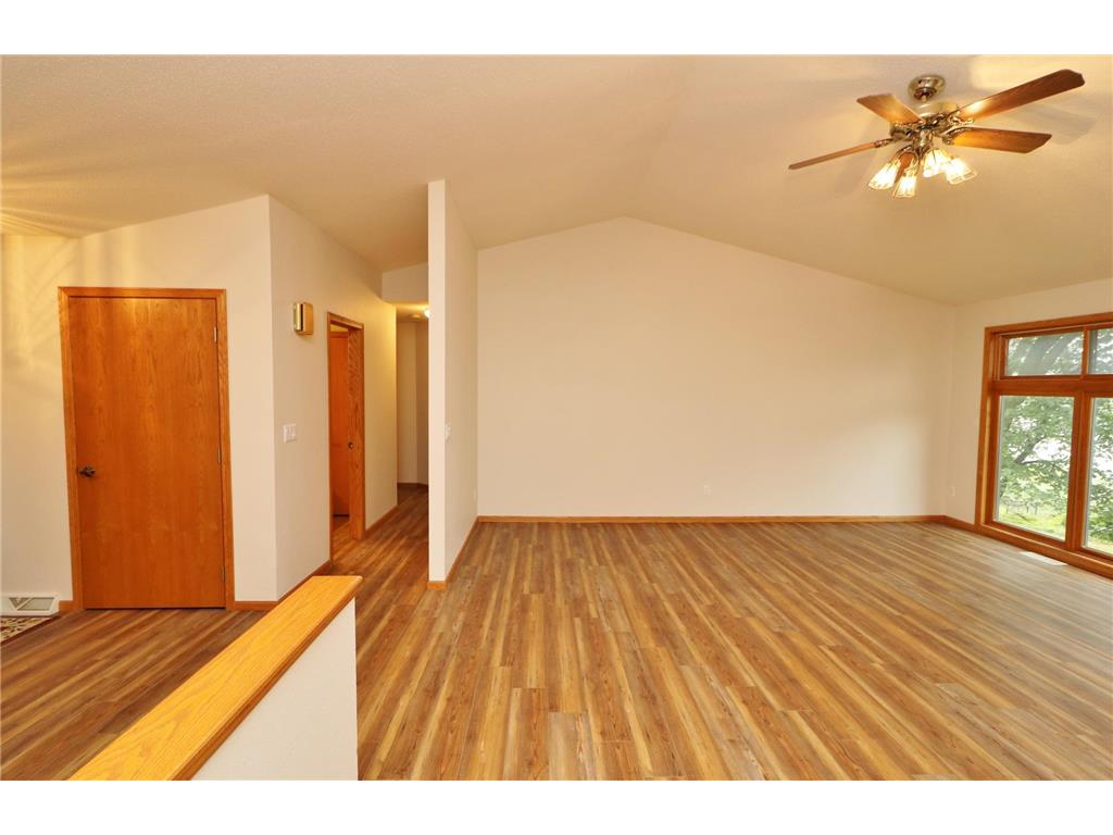 7890 Lawnys Circle SW Alexandria MN 56308 - Lobster Lake 6577066 image23
