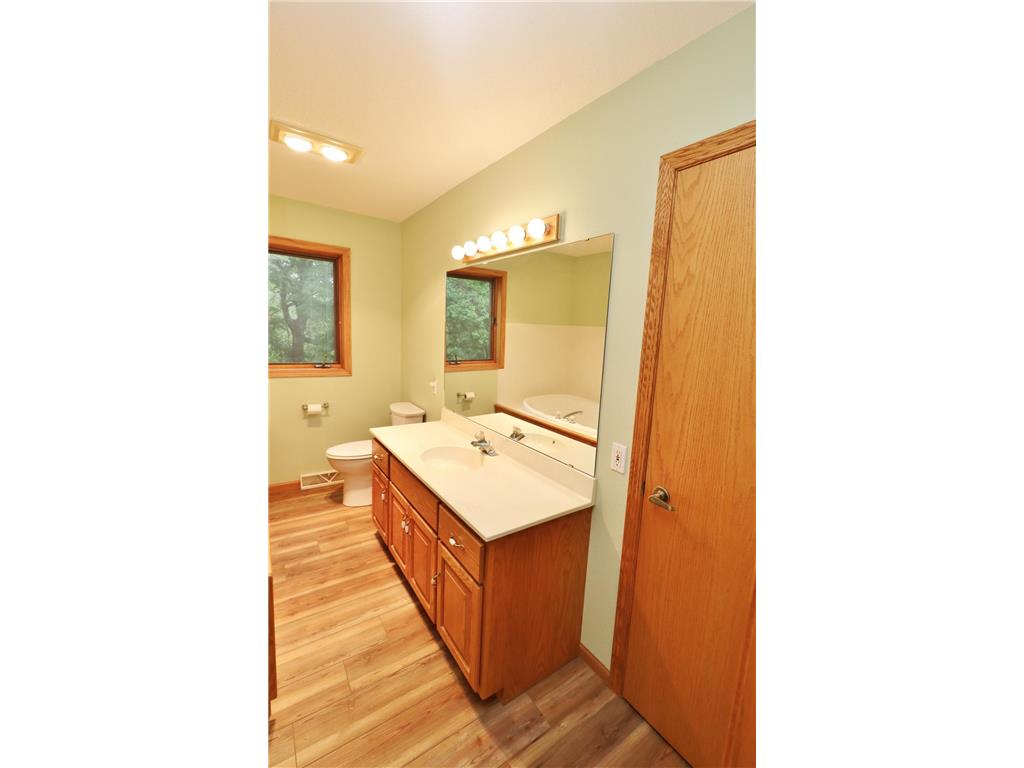 7890 Lawnys Circle SW Alexandria MN 56308 - Lobster Lake 6577066 image24