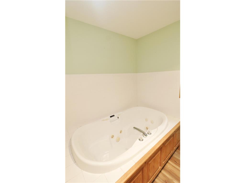 7890 Lawnys Circle SW Alexandria MN 56308 - Lobster Lake 6577066 image25