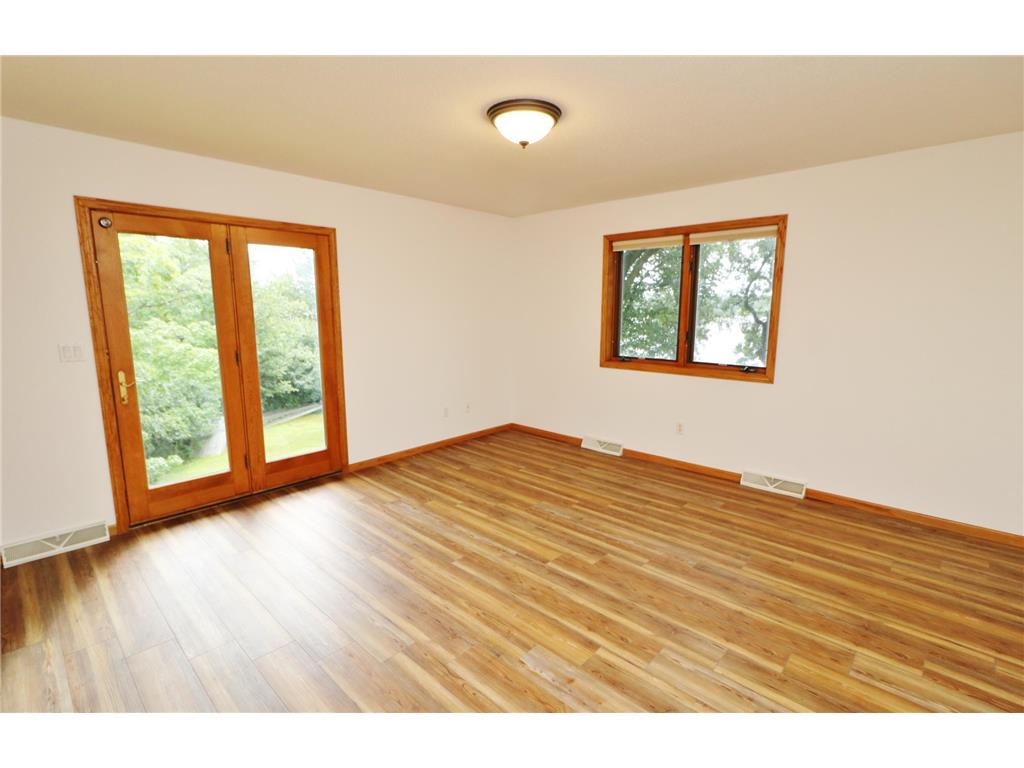 7890 Lawnys Circle SW Alexandria MN 56308 - Lobster Lake 6577066 image26