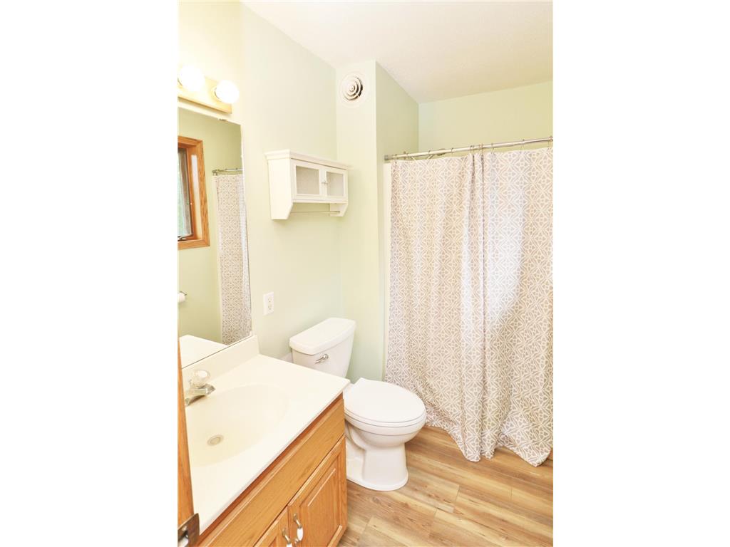 7890 Lawnys Circle SW Alexandria MN 56308 - Lobster Lake 6577066 image28
