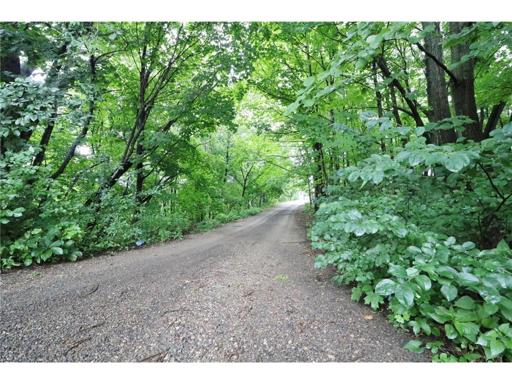 7890 Lawnys Circle SW Alexandria MN 56308 - Lobster Lake 6577066 image3