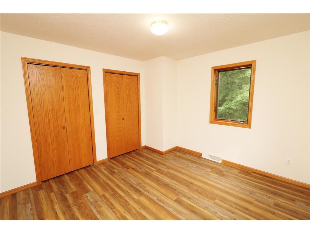 7890 Lawnys Circle SW Alexandria MN 56308 - Lobster Lake 6577066 image30
