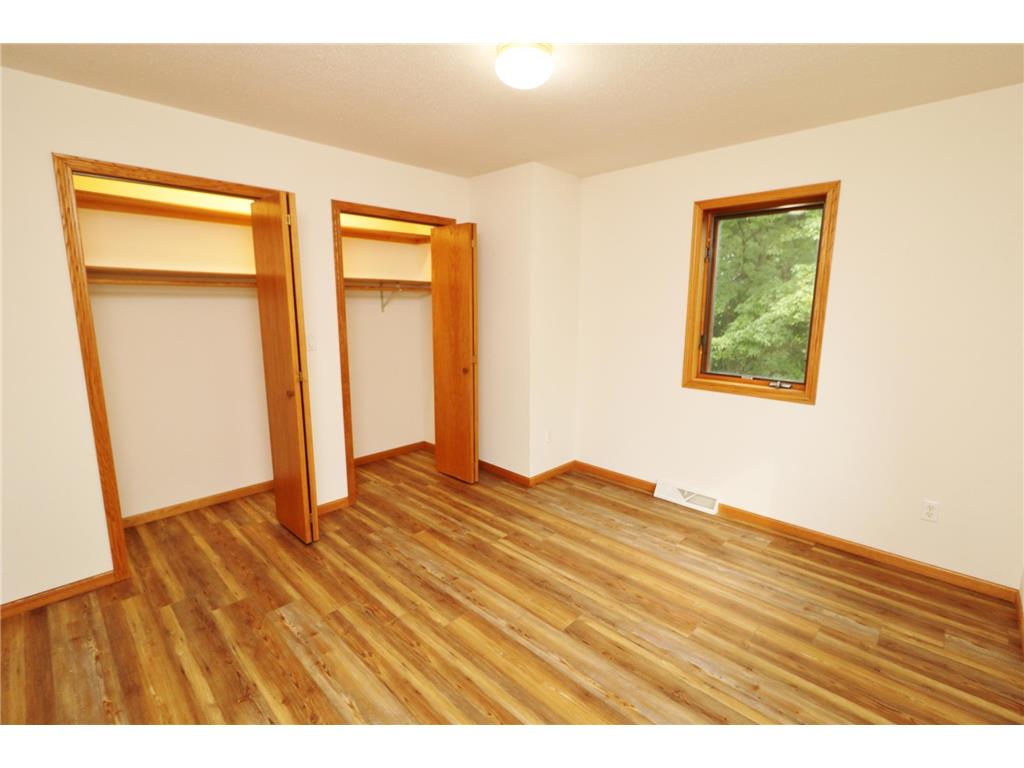7890 Lawnys Circle SW Alexandria MN 56308 - Lobster Lake 6577066 image31