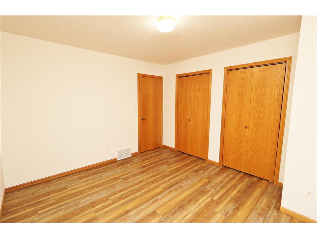 7890 Lawnys Circle SW Alexandria MN 56308 - Lobster Lake 6577066 image32