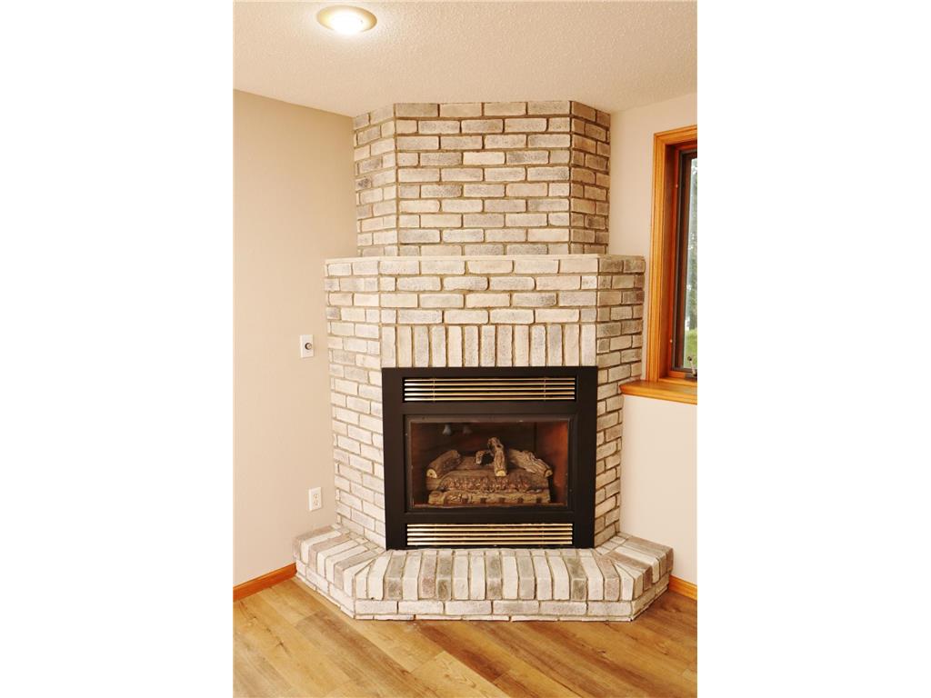 7890 Lawnys Circle SW Alexandria MN 56308 - Lobster Lake 6577066 image34
