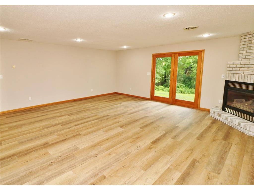 7890 Lawnys Circle SW Alexandria MN 56308 - Lobster Lake 6577066 image35