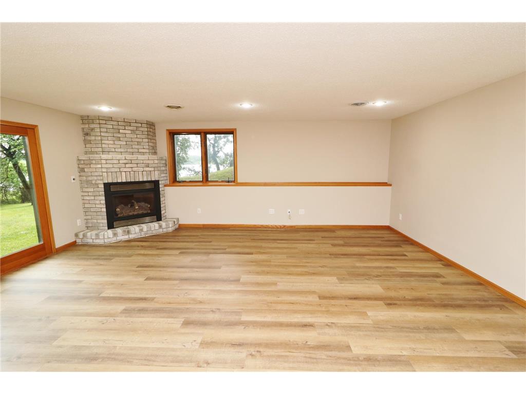 7890 Lawnys Circle SW Alexandria MN 56308 - Lobster Lake 6577066 image36