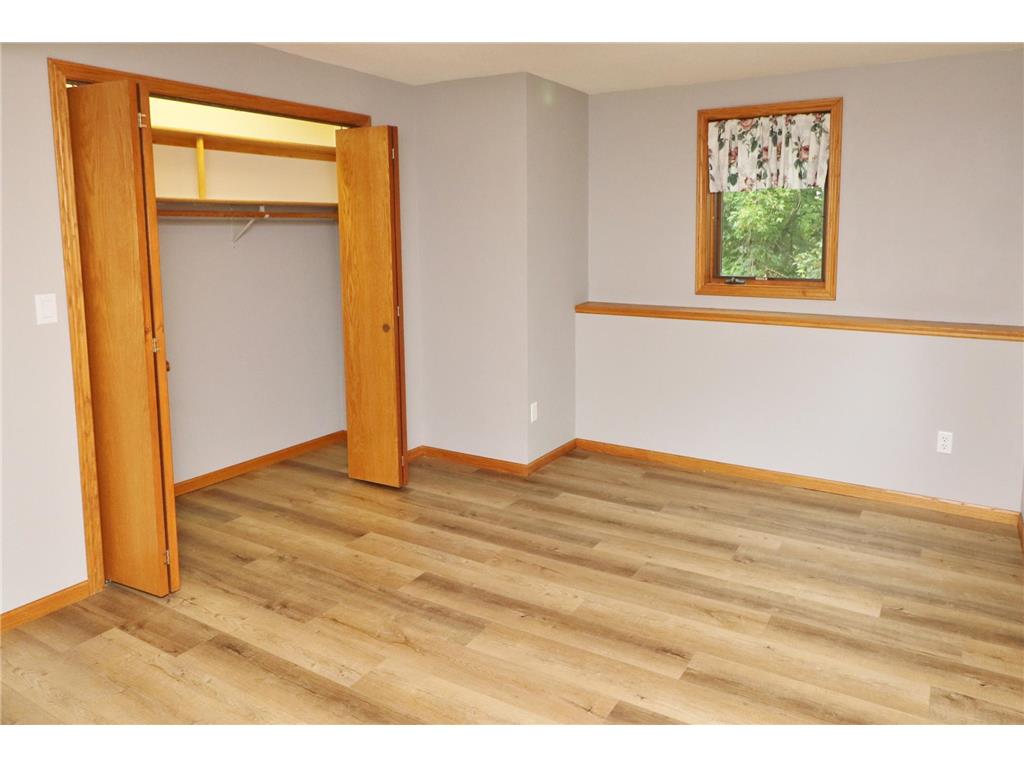 7890 Lawnys Circle SW Alexandria MN 56308 - Lobster Lake 6577066 image37