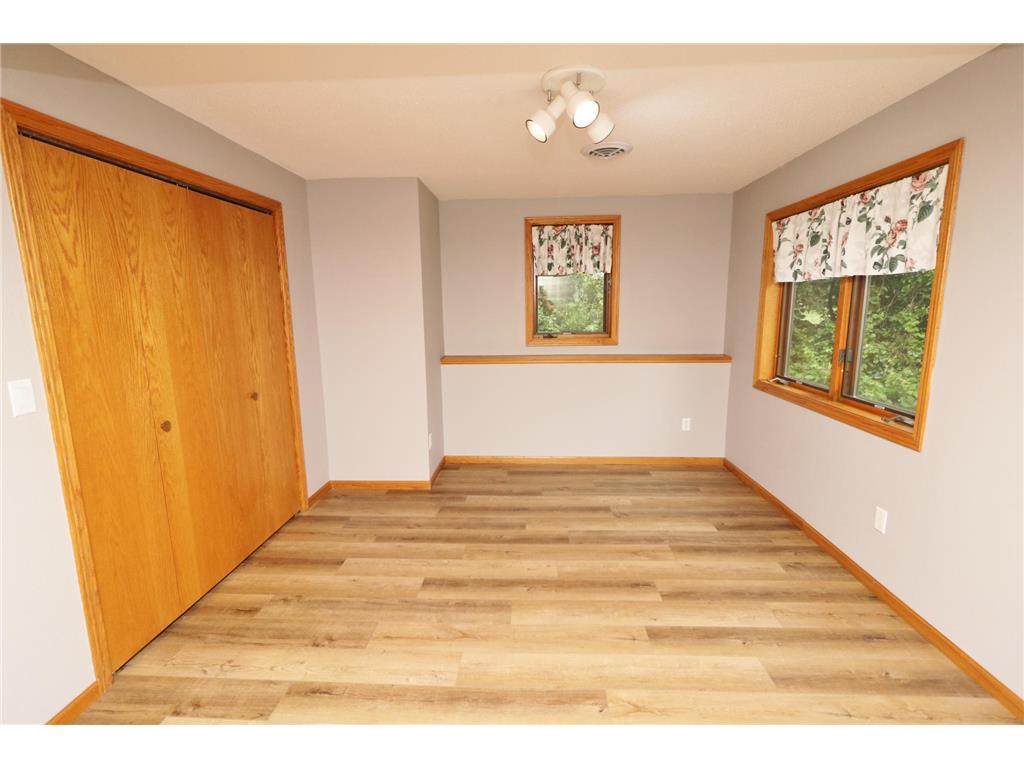 7890 Lawnys Circle SW Alexandria MN 56308 - Lobster Lake 6577066 image38