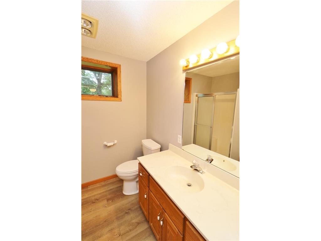 7890 Lawnys Circle SW Alexandria MN 56308 - Lobster Lake 6577066 image39