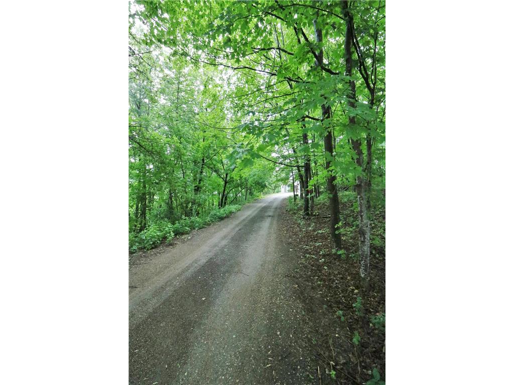 7890 Lawnys Circle SW Alexandria MN 56308 - Lobster Lake 6577066 image4