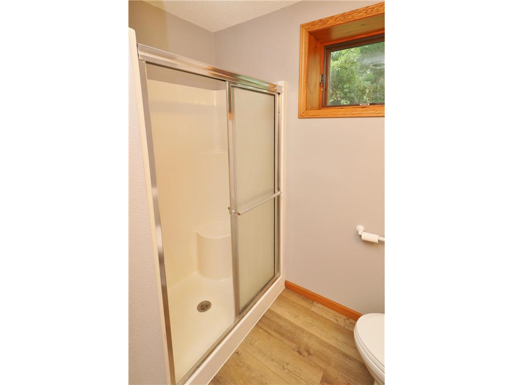 7890 Lawnys Circle SW Alexandria MN 56308 - Lobster Lake 6577066 image40
