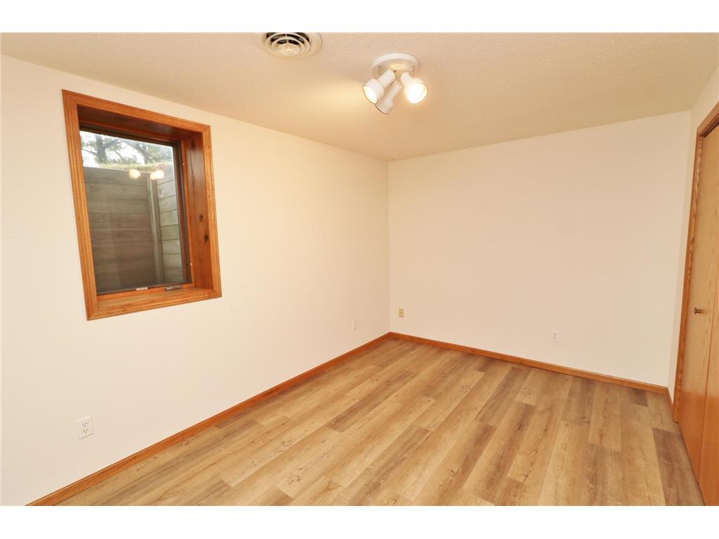7890 Lawnys Circle SW Alexandria MN 56308 - Lobster Lake 6577066 image42