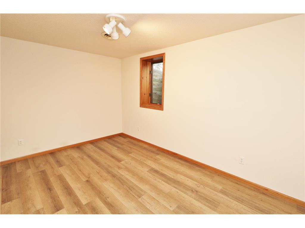 7890 Lawnys Circle SW Alexandria MN 56308 - Lobster Lake 6577066 image43