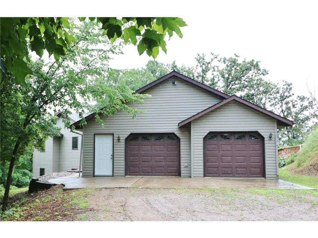 7890 Lawnys Circle SW Alexandria MN 56308 - Lobster Lake 6577066 image5